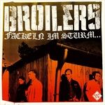 FACKELN-IM-STURM-14968-Vinyl
