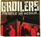 FACKELN-IM-STURM-14969-CD