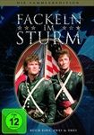 FACKELN-IM-STURM-DIE-SAMMLEREDITION-1631-DVD-D