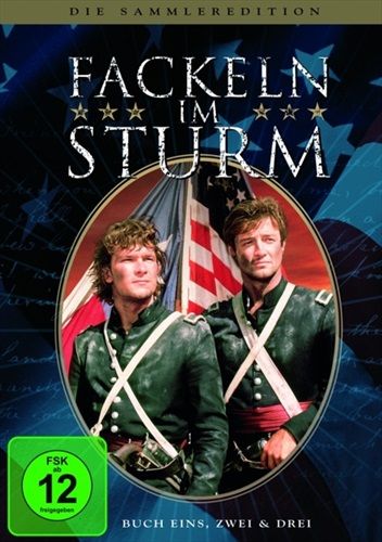 Jetzt bestellen!