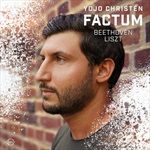FACTUM-Yojo-Christen-plays-B-113-CD