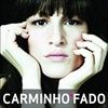 FADO-10489-CD