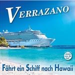 FAEHRT-EIN-SCHIFF-NACH-HAWAII-7399-CD