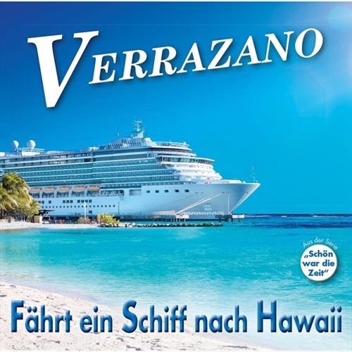 Jetzt bestellen!