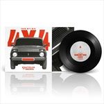 FAHR-MIT-MIR-4X4-55-Single