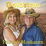 FAHRENDE-MUSIKANTEN-360-CD