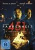 FAHRENHEIT-451-2018-1630-DVD-D