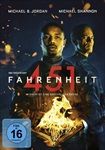 FAHRENHEIT-451-2018-1630-DVD-D
