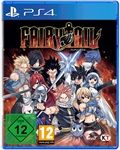 FAIRY-TAIL-PS4-D