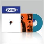 FAIV-7-Vinyl