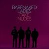 FAKE-NUDES-971-CD