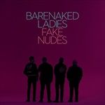 FAKE-NUDES-971-CD