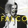 FALCO-60-257-CD