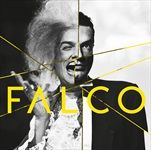 FALCO-60-257-CD
