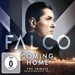 FALCO-Coming-Home-The-Tribute-Donauinselfest-201-2739-CD