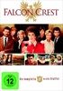 FALCON-CREST-STAFFEL-1-1629-DVD-D