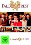 FALCON-CREST-STAFFEL-1-1629-DVD-D