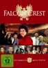 FALCON-CREST-STAFFEL-2-1607-DVD-D