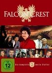 FALCON-CREST-STAFFEL-2-1607-DVD-D