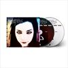 FALLEN-DELUXE-EDITION-2CD-REMASTERED-2023-49-CD
