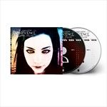 FALLEN-DELUXE-EDITION-2CD-REMASTERED-2023-49-CD