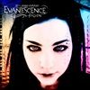 FALLEN-DELUXE-EDITION-2LP-REMASTERED-2023-50-Vinyl