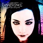 FALLEN-DELUXE-EDITION-2LP-REMASTERED-2023-50-Vinyl