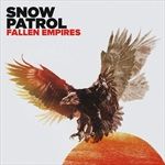 FALLEN-EMPIRES-2LP-12-Vinyl