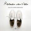 FALLEN-ODER-SPRINGEN-152-CD