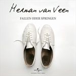 FALLEN-ODER-SPRINGEN-152-CD
