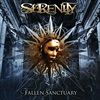 FALLEN-SANCTUARY-3992-CD