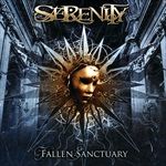 FALLEN-SANCTUARY-3992-CD