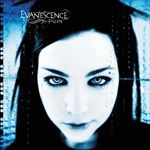 FALLEN-VINYL-655-Vinyl