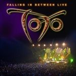 FALLING-IN-BETWEEN-BLURAY-1609-Blu-ray