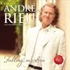 FALLING-IN-LOVE-8296-CD