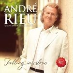 FALLING-IN-LOVE-8296-CD