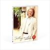 FALLING-IN-LOVE-IN-MAASTRICHT-DVD-3431-DVD