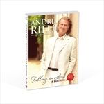 FALLING-IN-LOVE-IN-MAASTRICHT-DVD-3431-DVD