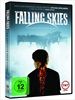 FALLING-SKIES-STAFFEL-1-1606-DVD-D