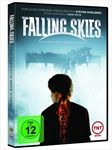 FALLING-SKIES-STAFFEL-1-1606-DVD-D