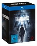 FALLING-SKIES-STAFFEL-15-6-Blu-ray-D