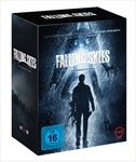 FALLING-SKIES-STAFFEL-15-7-DVD-D