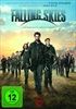 FALLING-SKIES-STAFFEL-2-1605-DVD-D