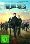 FALLING-SKIES-STAFFEL-2-1605-DVD-D