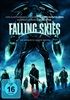 FALLING-SKIES-STAFFEL-3-1604-DVD-D