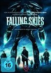 FALLING-SKIES-STAFFEL-3-1604-DVD-D