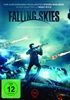 FALLING-SKIES-STAFFEL-4-1603-DVD-D