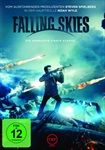 FALLING-SKIES-STAFFEL-4-1603-DVD-D