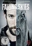 FALLING-SKIES-STAFFEL-5-1602-DVD-D
