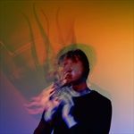 FALSE-6961-Vinyl